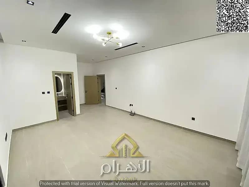 10 859211932-800x600. webp