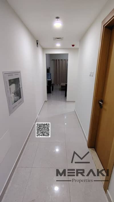 2 Camere Appartamento in vendita a Emirates City, Ajman - Neutral Modern Apartment for Sale and Rent Instagram Story (3). png 2 Camere Appartamento in vendita a Emirates City, Ajman - Neutral Modern Apartment for Sale and Rent Instagram Story (3). png