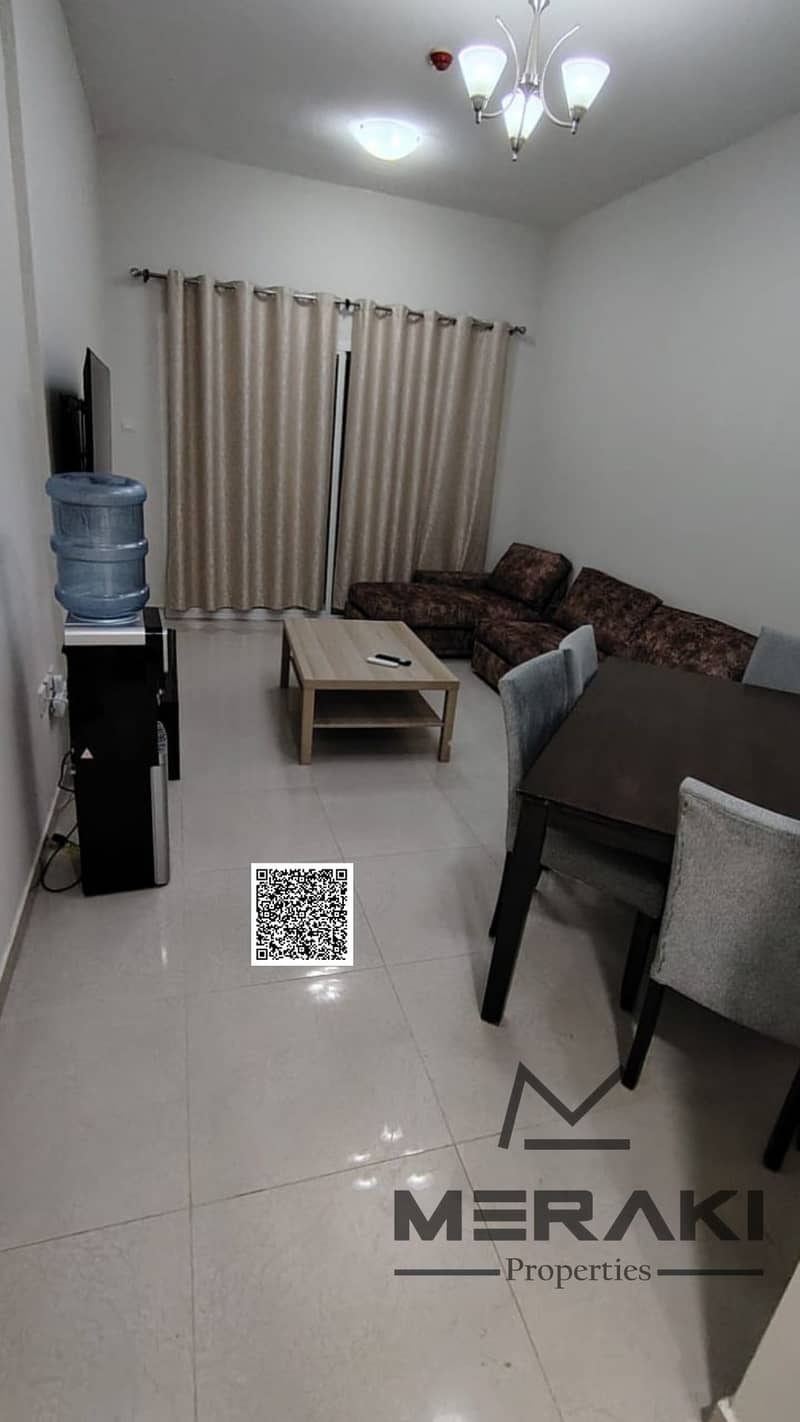 2 Neutral Modern Apartment for Sale and Rent Instagram Story (2). png