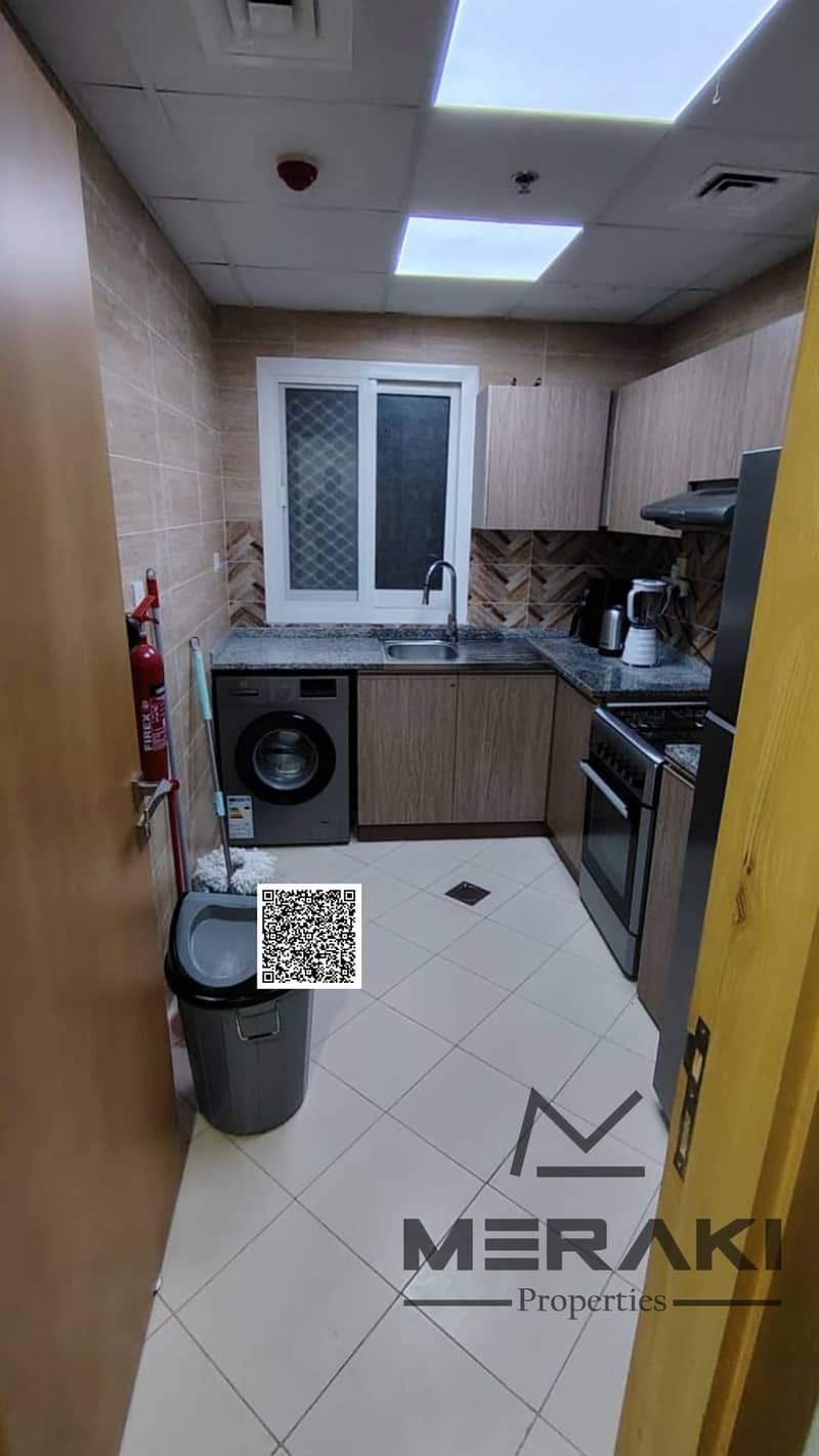 3 Neutral Modern Apartment for Sale and Rent Instagram Story (1). png