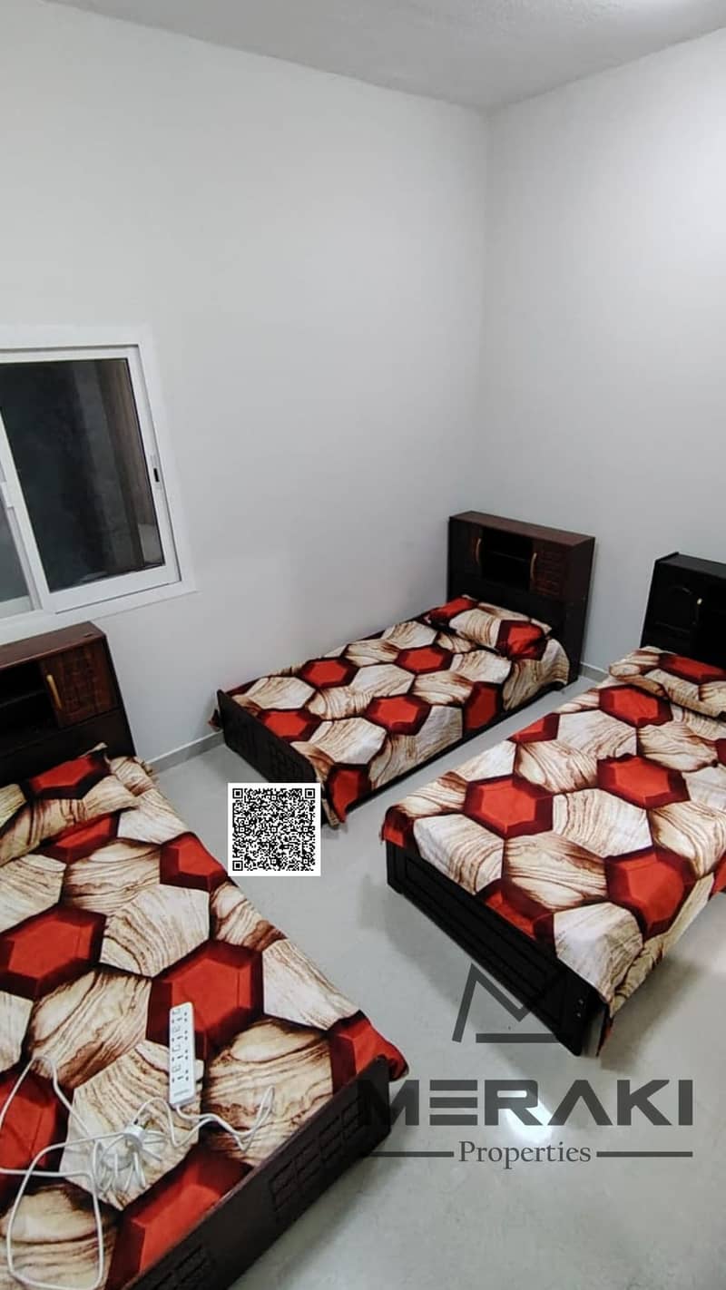 5 Neutral Modern Apartment for Sale and Rent Instagram Story. png