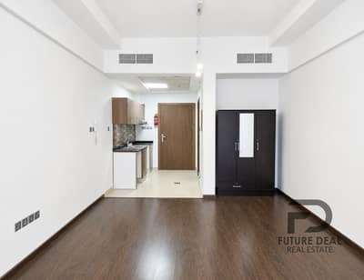 Studio for Sale in Dubai Silicon Oasis (DSO), Dubai - 89EAD1F4-6B06-4B56-94EE-78C8F40BE331. png
