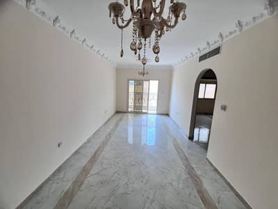 1 Bedroom Apartment for Rent in Al Hamidiyah, Ajman - WhatsApp Image 2026-08-13 at 11.40. 31. jpeg 1 Bedroom Apartment for Rent in Al Hamidiyah, Ajman - WhatsApp Image 2026-08-13 at 11.40. 31. jpeg