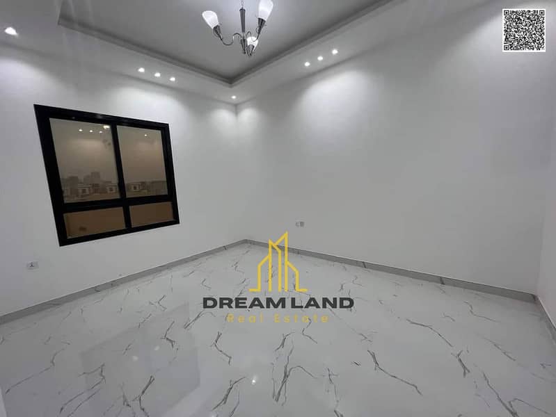 23 batch_WhatsApp Image 2025-12-31 at 8.24. 42 PM. jpg