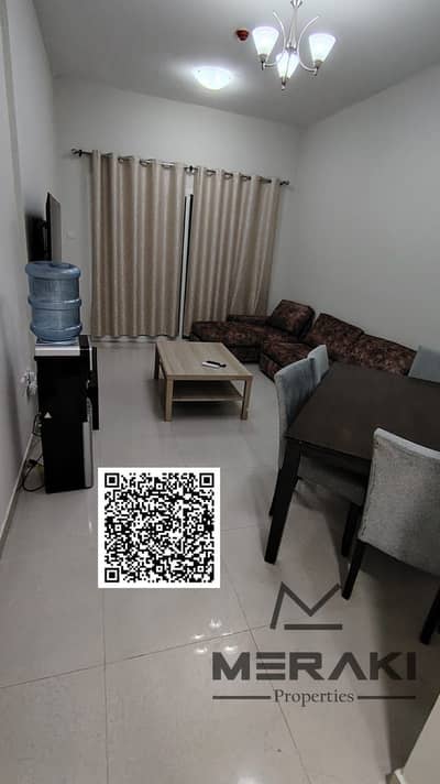 2 Camere Appartamento in vendita a Emirates City, Ajman - Untitled design (5). png 2 Camere Appartamento in vendita a Emirates City, Ajman - Untitled design (5). png