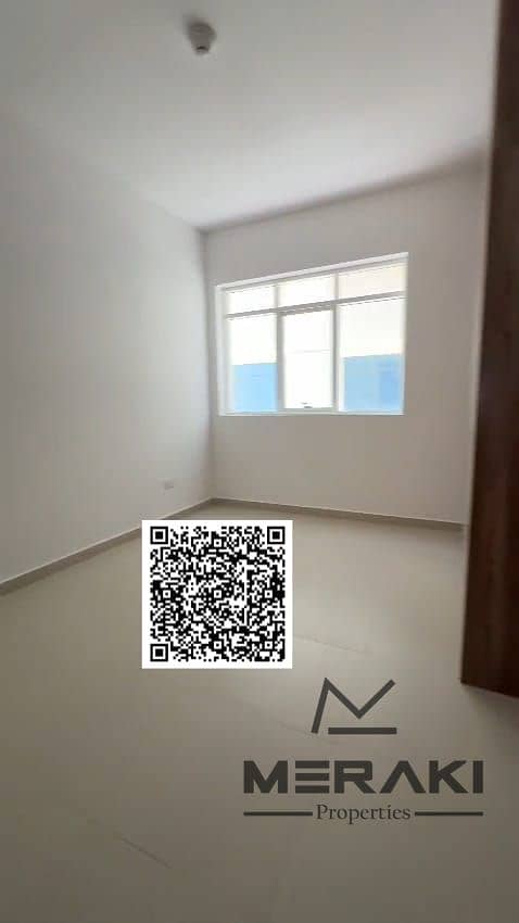 2 Untitled design (6). png