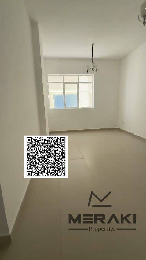3 Untitled design (7). png