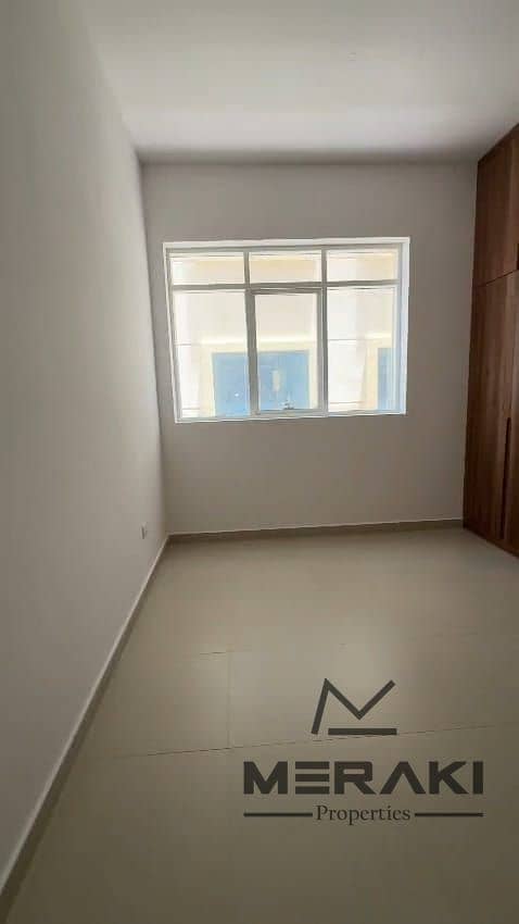 5 WhatsApp Image 2026-08-13 at 2.05. 43 PM. jpeg