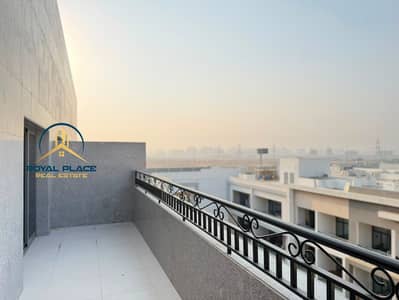 1 Bedroom Apartment for Rent in Dubai Investments Park (DIP), Dubai - WhatsApp Image 2026-08-13 at 10.33. 58 (1). jpeg