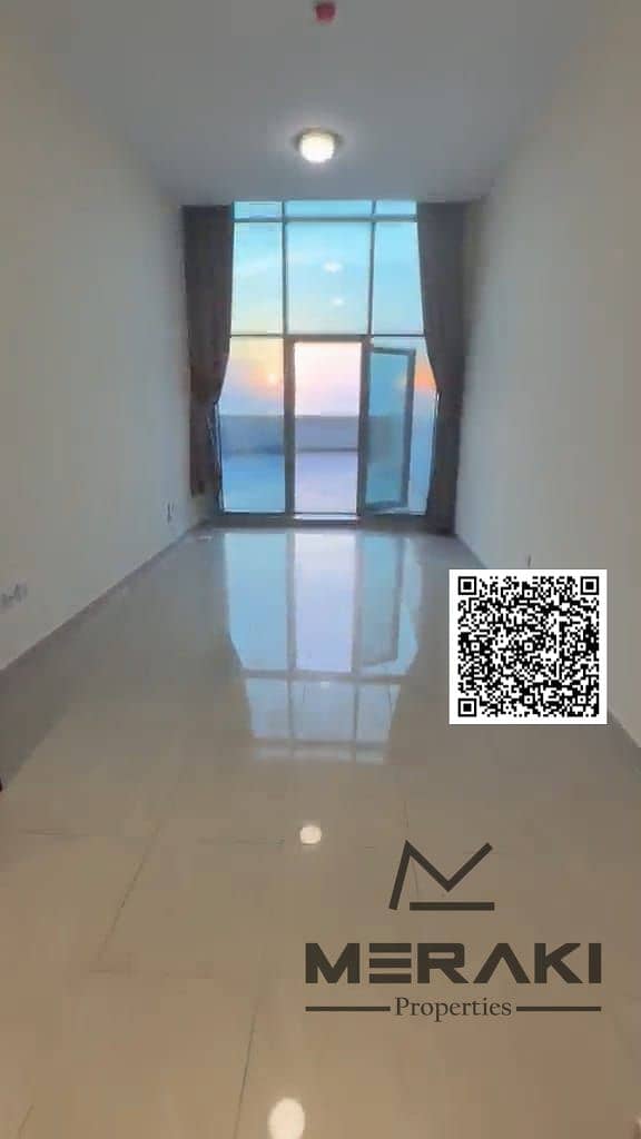 4 Untitled design (1). png