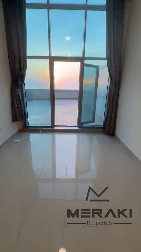 7 WhatsApp Image 2026-08-12 at 7.28. 05 PM. jpeg