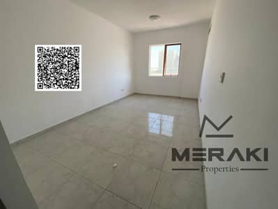 Appartement de 1 chambre à à vendre à Al Humaid City, Ajman - Untitled design (2). png Appartement de 1 chambre à à vendre à Al Humaid City, Ajman - Untitled design (2). png