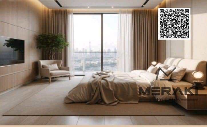4 Untitled design (3). png