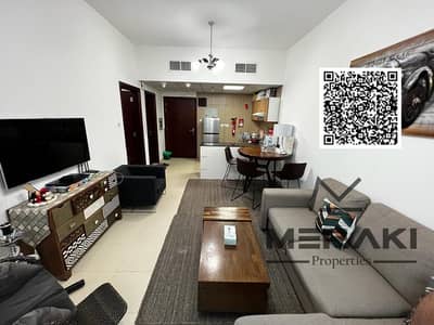 1 Bedroom Apartment for Sale in Al Nuaimiya, Ajman - Untitled design (2). png 1 Bedroom Apartment for Sale in Al Nuaimiya, Ajman - Untitled design (2). png