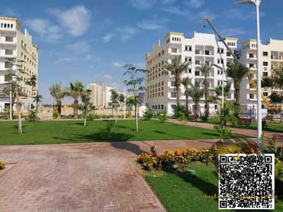 1 habitación Apartamento para en Venta en Al Yasmeen, Ajman - 4. jpeg