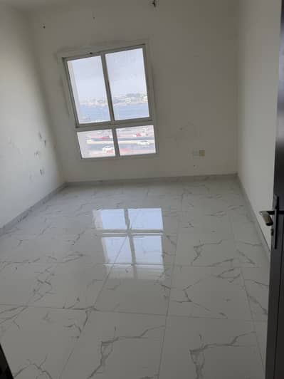 Bulk Unit for Rent in Al Rashidiya, Ajman - IMG_0670. jpg