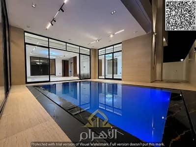 5 Bedroom Villa for Sale in Al Helio, Ajman - 859207154-800x600. jpg