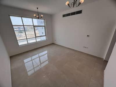 1 habitación Apartamento para en Alquiler en Al Jurf, Ajman - WhatsApp Image 2026-08-13 at 12.27. 17 PM (1). jpeg 1 habitación Apartamento para en Alquiler en Al Jurf, Ajman - WhatsApp Image 2026-08-13 at 12.27. 17 PM (1). jpeg