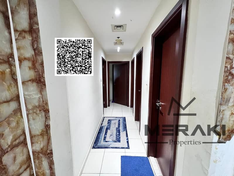 2 Untitled design (1). png