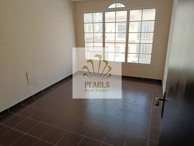 Penthouse de 4 chambres à à louer à Al Zahya, Ajman - WhatsApp Image 2026-08-13 at 2.59. 35 PM. jpeg Penthouse de 4 chambres à à louer à Al Zahya, Ajman - WhatsApp Image 2026-08-13 at 2.59. 35 PM. jpeg