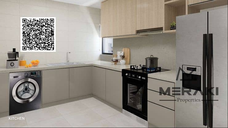 3 Untitled design (2). png