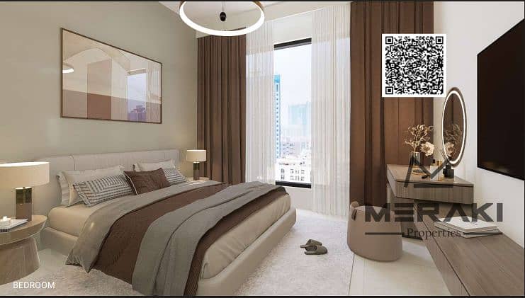 4 Untitled design (3). png