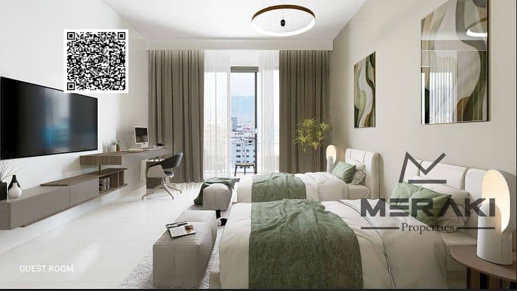 6 Untitled design (5). png