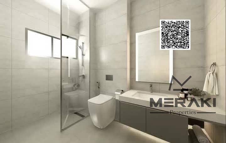 8 Untitled design (7). png