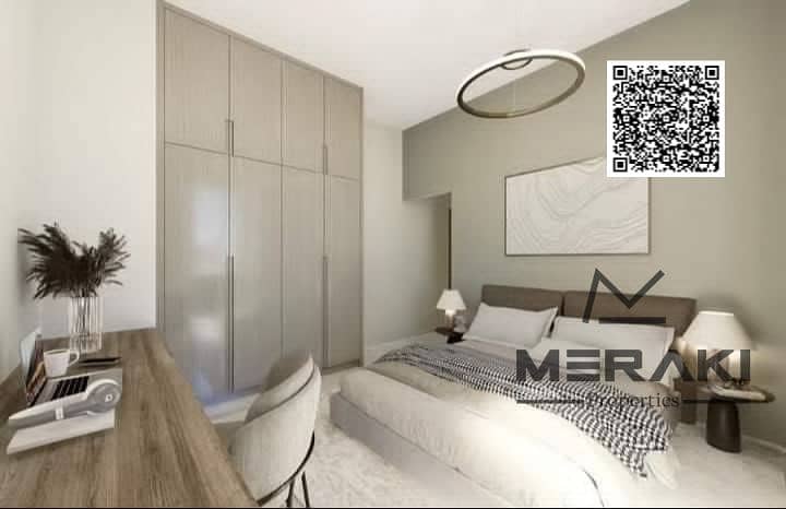 9 Untitled design (8). png