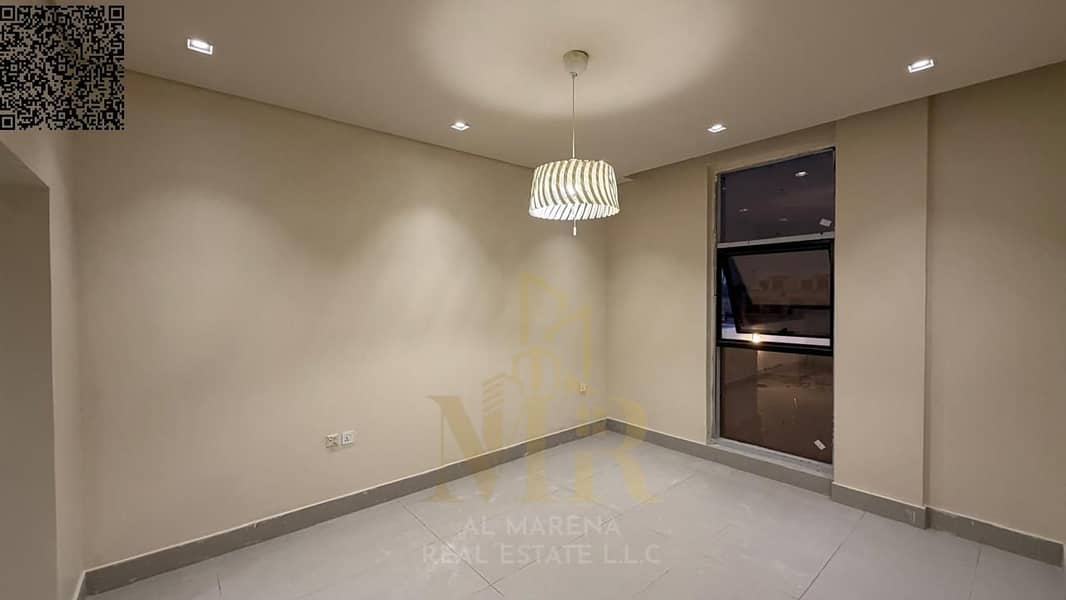 7 WhatsApp Image 2026-06-14 at 9.28. 20 AM. jpeg