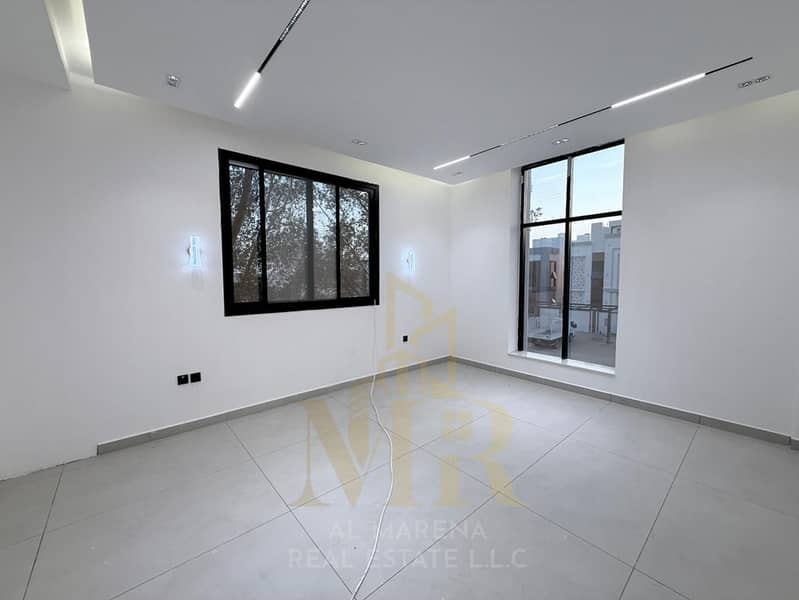 29 WhatsApp Image 2026-06-22 at 3.07. 00 PM. jpeg