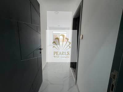 2 Schlafzimmer Wohnung zum zur Miete in Al Mowaihat, Ajman - WhatsApp Image 2026-08-13 at 10.55. 52 AM. jpeg