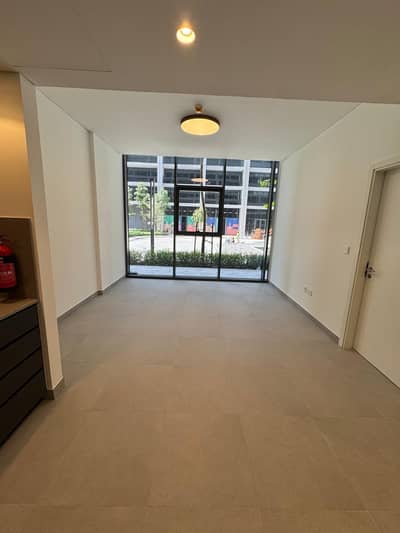 1 Bedroom Flat for Rent in Aljada, Sharjah - WhatsApp Image 2026-08-13 at 3.16. 06 AM (1). jpeg 1 Bedroom Flat for Rent in Aljada, Sharjah - WhatsApp Image 2026-08-13 at 3.16. 06 AM (1). jpeg