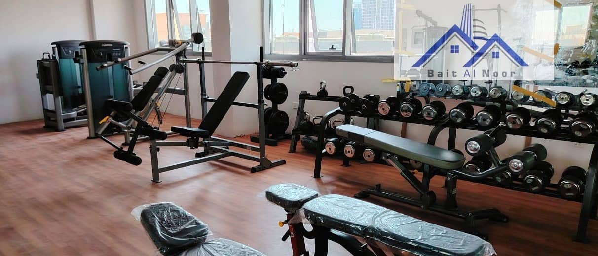 11 GYM3. jpeg