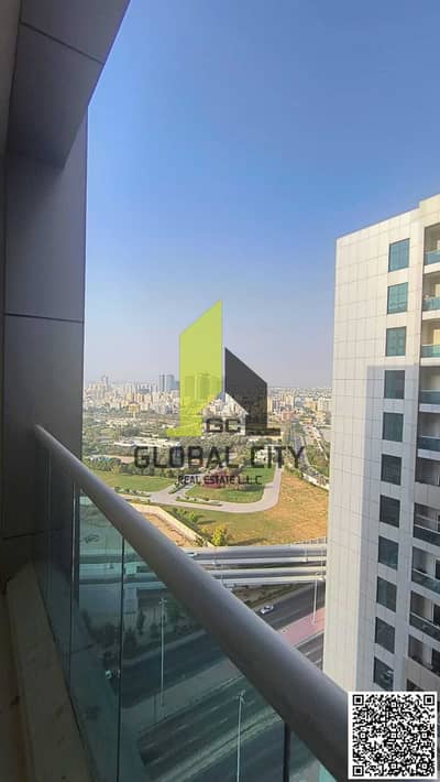 2 habitaciones Apartamento para en Alquiler en Al Nuaimiya, Ajman - WhatsApp Image 2026-06-20 at 6.53. 30 PM. jpeg 2 habitaciones Apartamento para en Alquiler en Al Nuaimiya, Ajman - WhatsApp Image 2026-06-20 at 6.53. 30 PM. jpeg