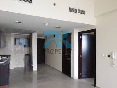 CHEAPEST 1BR WITH BALCONY | SPORTS CITY CHEAPEST 1BR WITH BALCONY | SPORTS CITY