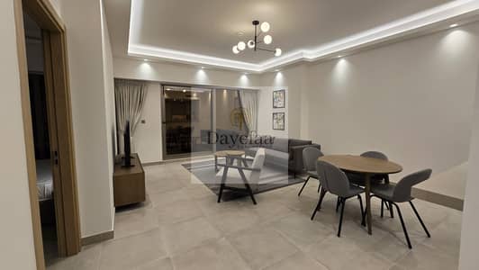 1 Slaapkamer Appartement te Huur in Jumeirah Lake Towers (JLT), Dubai - PHOTO-2026-08-13-12-48-51. jpg