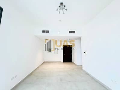 شقة 1 غرفة نوم للايجار في البرشاء، دبي - IMG_2435. jpg شقة 1 غرفة نوم للايجار في البرشاء، دبي - IMG_2435. jpg