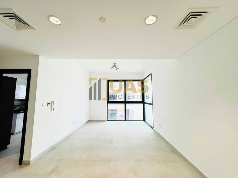2 IMG_2434. jpg