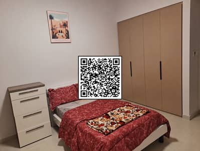 2 Camere Appartamento in affitto a Emirates City, Ajman - ChatGPT Image Aug 13, 2026, 09_37_53 PM. png 2 Camere Appartamento in affitto a Emirates City, Ajman - ChatGPT Image Aug 13, 2026, 09_37_53 PM. png