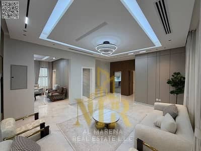 5 Schlafzimmer Villa zum zum Verkauf in Al Zahya, Ajman - 859136781-800x600. jpeg 5 Schlafzimmer Villa zum zum Verkauf in Al Zahya, Ajman - 859136781-800x600. jpeg
