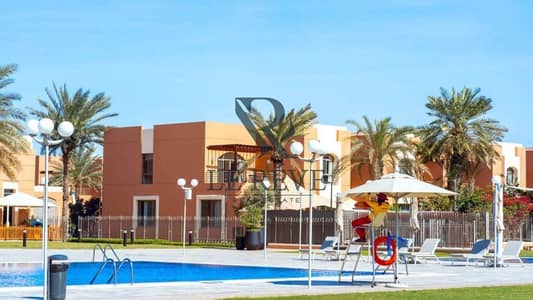 5 Camere Villa in vendita a Rabdan, Abu Dhabi - WhatsApp Image 2026-07-27 at 10.51. 01 (16). jpeg