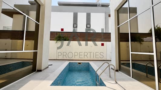 5 habitaciones Villa para en Venta en Nad Al Sheba, Dubai - 1. png