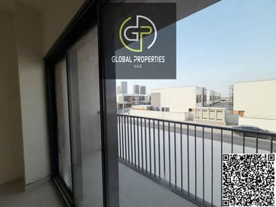 فیلا 3 غرف نوم للبيع في العامرة، عجمان - 1000252138. png