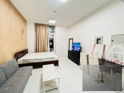 Monolocale in vendita a Dubai Silicon Oasis (DSO), Dubai - WhatsApp Image 2026-06-10 at 4.29. 21 PM (4). jpeg