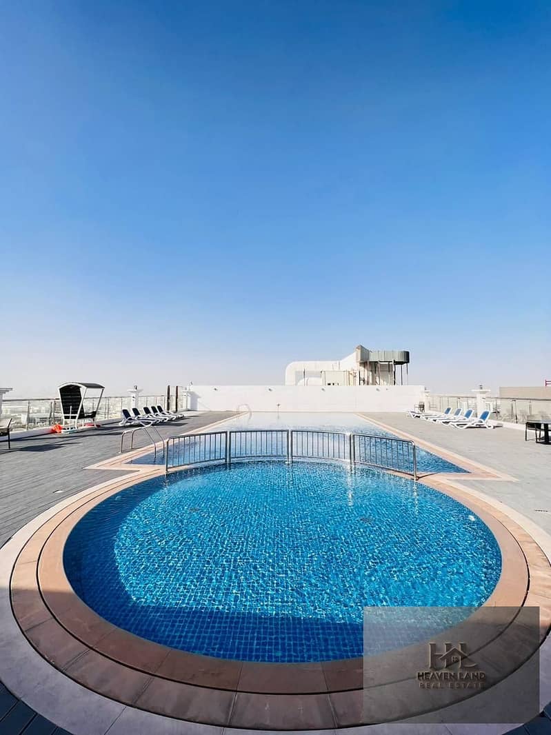 7 WhatsApp Image 2026-06-10 at 4.29. 20 PM (1). jpeg