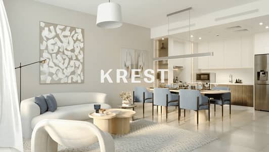 2 habitaciones Apartamento para en Venta en Bur Dubai, Dubai - Apartamento en Bur Dubai,Al Kifaf,Park Views Residences,Park Views Residences A, 2 dormitorios, 2750000 AED - 16114215 2 habitaciones Apartamento para en Venta en Bur Dubai, Dubai - Apartamento en Bur Dubai,Al Kifaf,Park Views Residences,Park Views Residences A, 2 dormitorios, 2750000 AED - 16114215
