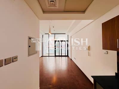 Studio zum zum Verkauf in Dubai Silicon Oasis (DSO), Dubai - WhatsApp Image 2026-08-13 at 10.17. 34 AM (1). jpeg Studio zum zum Verkauf in Dubai Silicon Oasis (DSO), Dubai - WhatsApp Image 2026-08-13 at 10.17. 34 AM (1). jpeg
