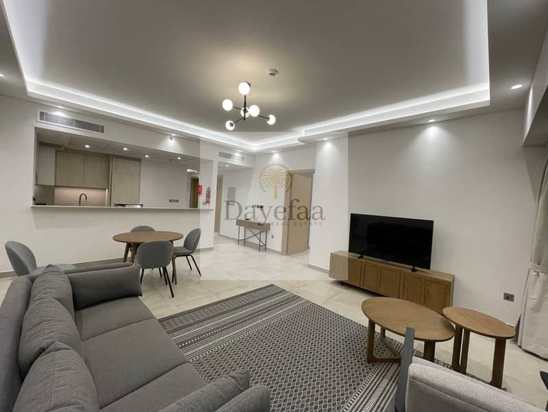 8 IMG_7443. jpeg