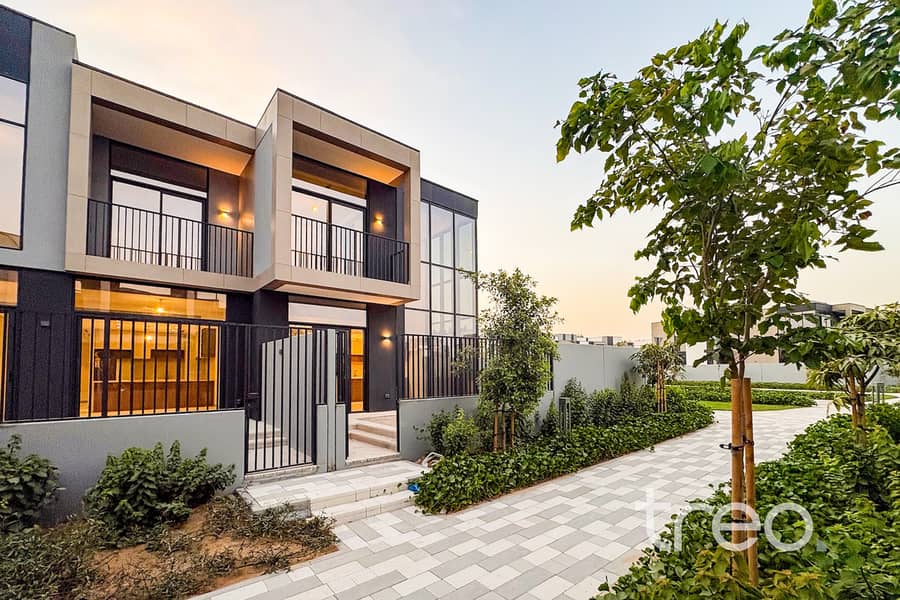 3 4B1 externa greenbelt. jpg
